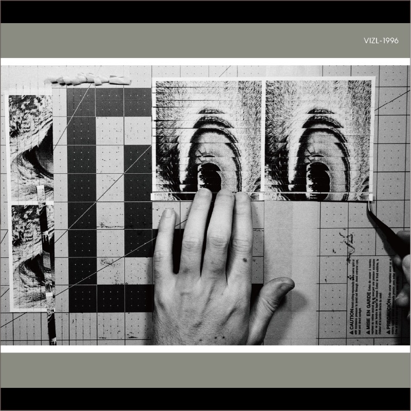 新品未開封 サカナクション NF 完全生産限定 アダプト 商品詳細ページ | sakanaction ONLINE STORE | 【NF member 完全生産