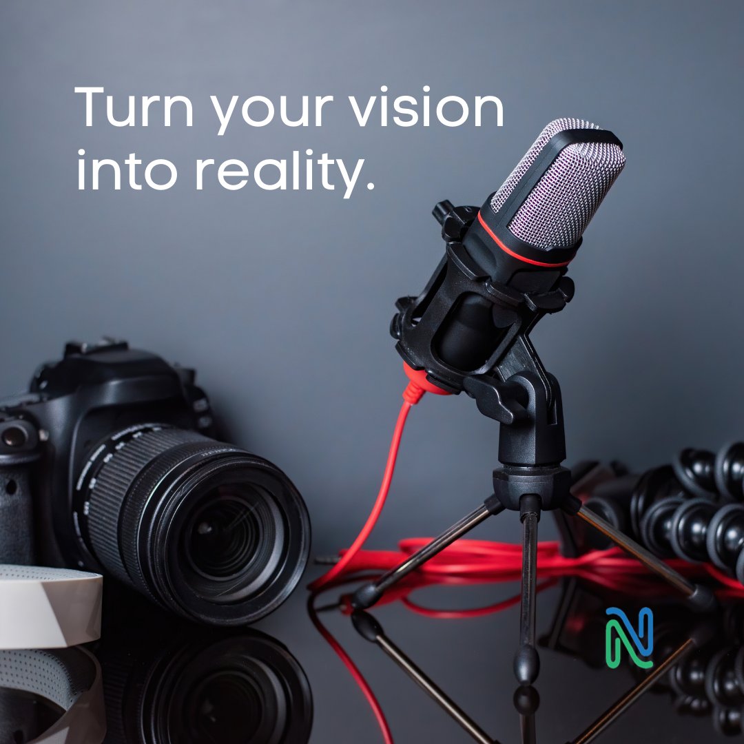 NotionNexus's tweet photo. Turn your vision into reality with Notion Nexus.
The Ultimate social networking platform. 

Coming Soon!!

Like our page to stay upto date.
 
#notionnexus 
#connectyourworld https://t.co/qm2tXXDSWk