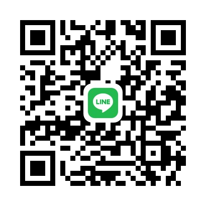 ជួយអេតយកផងប្រូៗអូនៗ