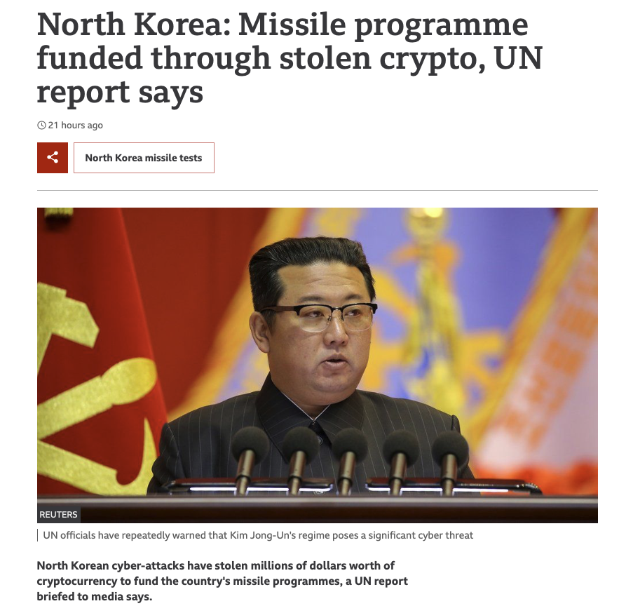 Digital Asset Investor tweet media