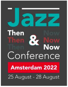 Rhythm Changes tweet media