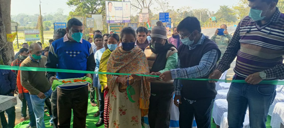 Jyotsna Mandi tweet media