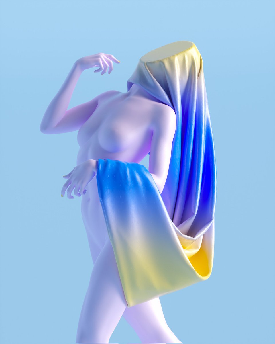 catelloo_'s tweet photo. I am a relatively modest person but I really cannot understand how this has not been sold yet. 👁️🤯

https://t.co/9lw3nnKKHO https://t.co/RzvypBwqcV