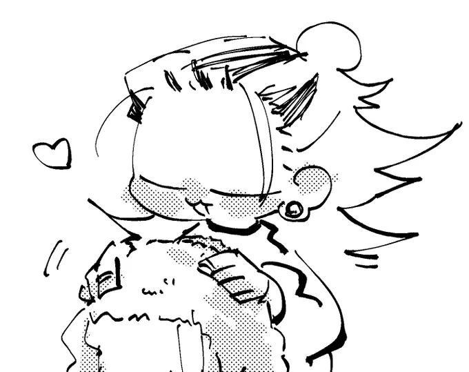 おふろはいってえらいね 