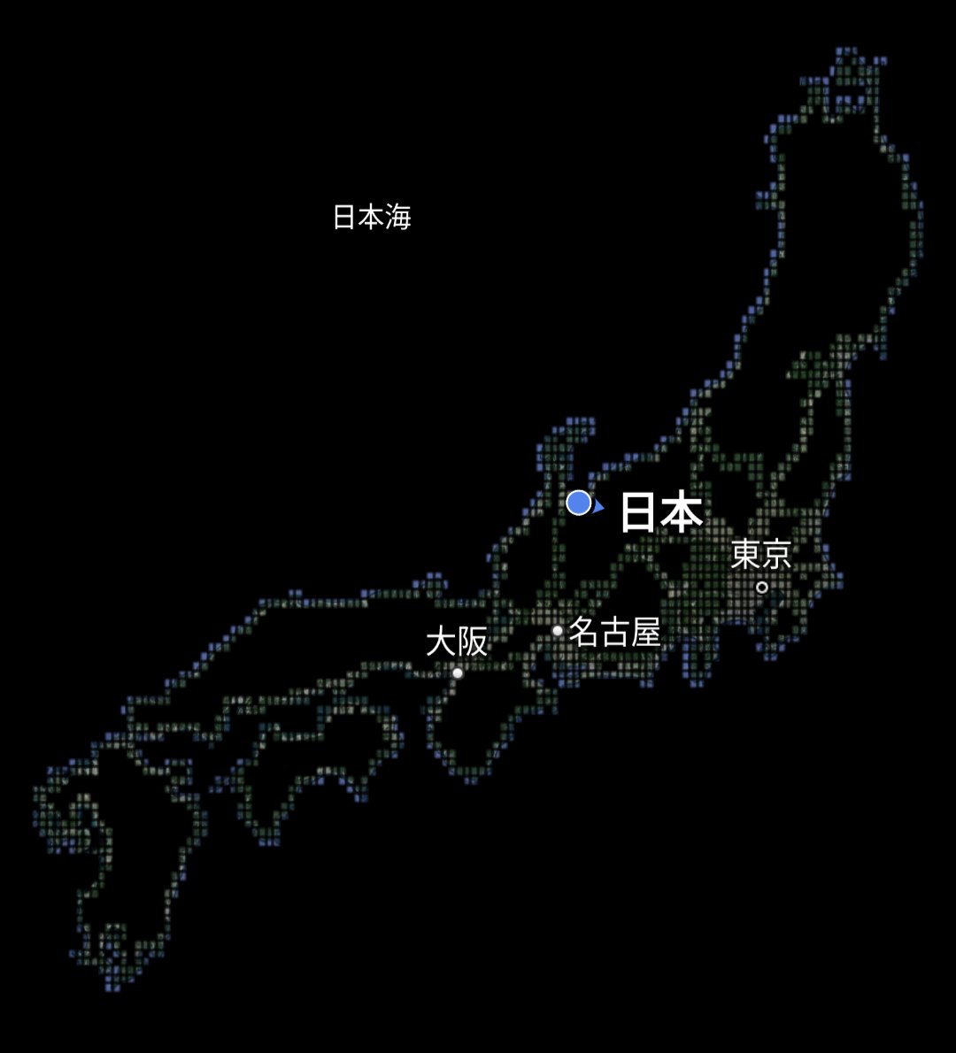 灰鋳をわり tweet media