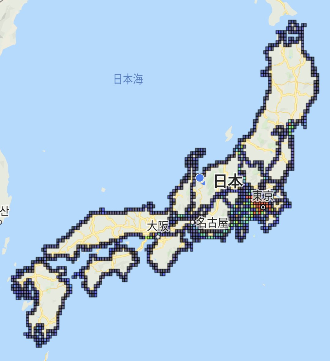 灰鋳をわり tweet media