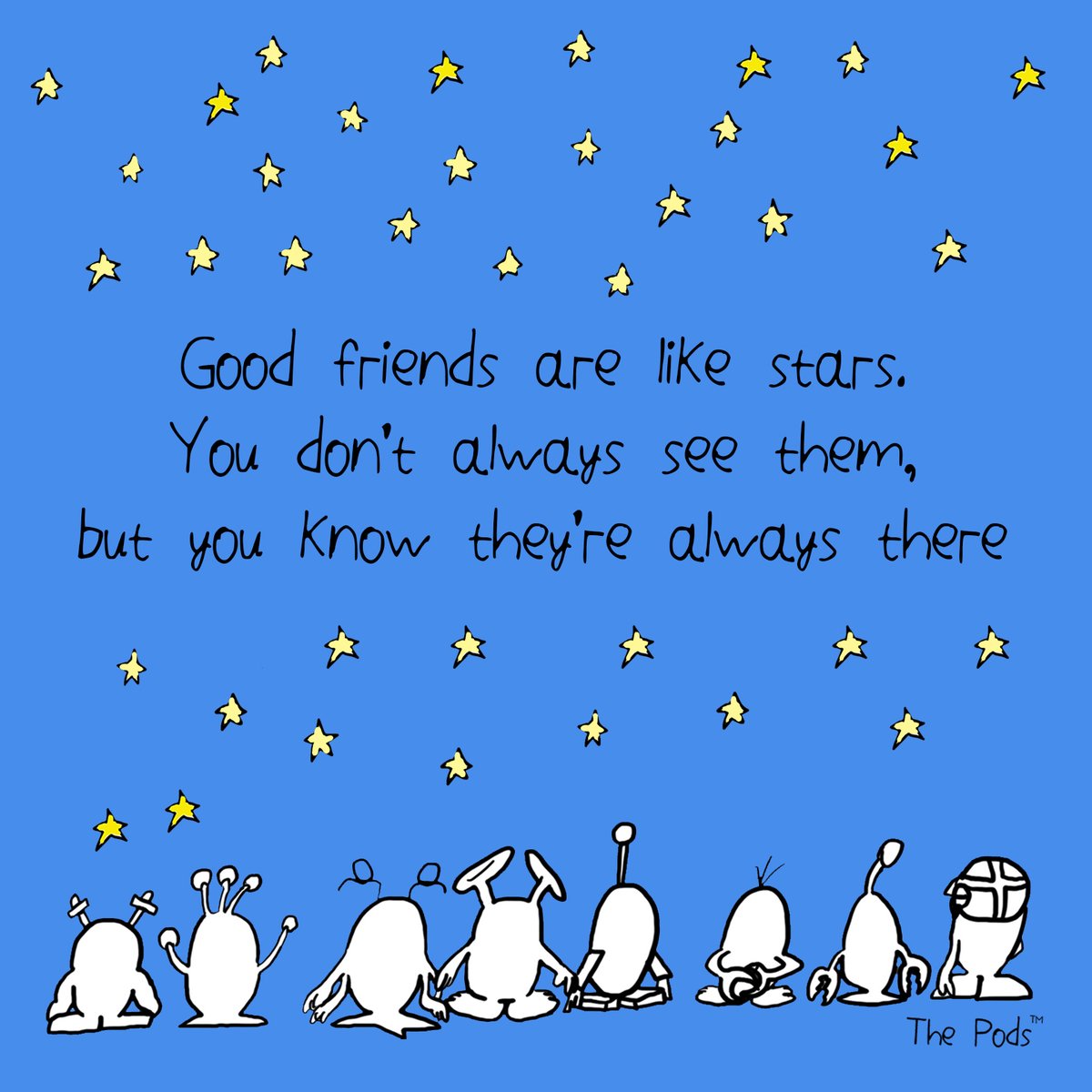 MeetThePods's tweet photo. Happy Send a Card to a Friend Day!
#friends #friend #bff #sendacardtoafriendday #sendacard #sendacardtoafriend #card #bestfriends #meetthepods #thepods https://t.co/6qNHuTfl7x