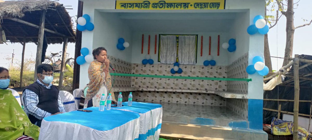Jyotsna Mandi tweet media