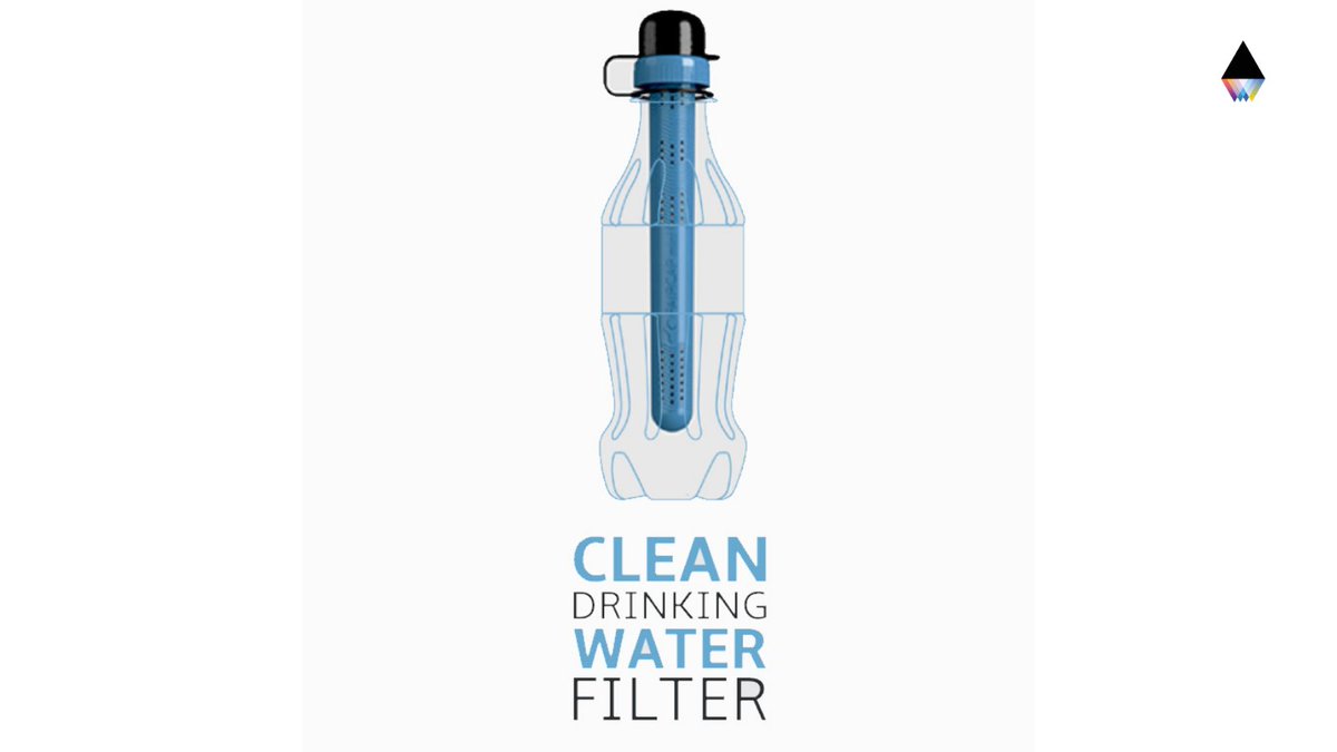 JOGL Network tweet media