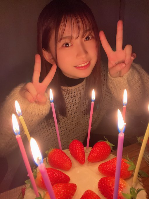 Twitterのコスプレ画像17