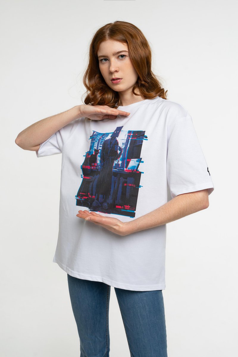 merch2ch's tweet photo. Купить можно здесь, написав в ЛС, или на сайте нашего магазина https://t.co/ywiKFw64tW

Рекомендации по стирке: вывернуть вещь наизнанку, оптимальная температура — 30 градусов. https://t.co/1RSwNcpC3a
