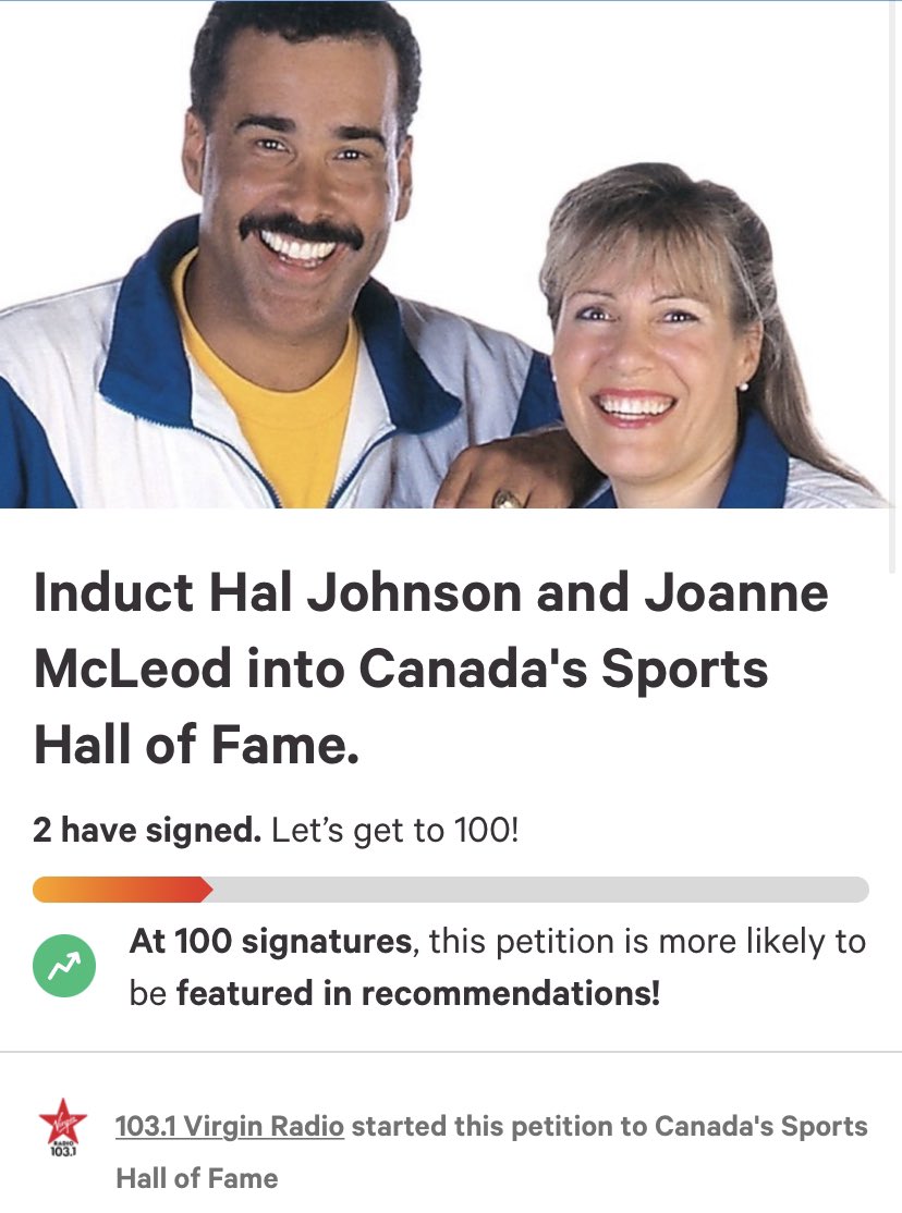 VirginRadioWinnipeg tweet media