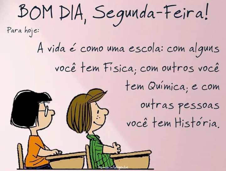 Antonio Carlos Macchione on Twitter: Antonio Carlos Macchione on Twitter: