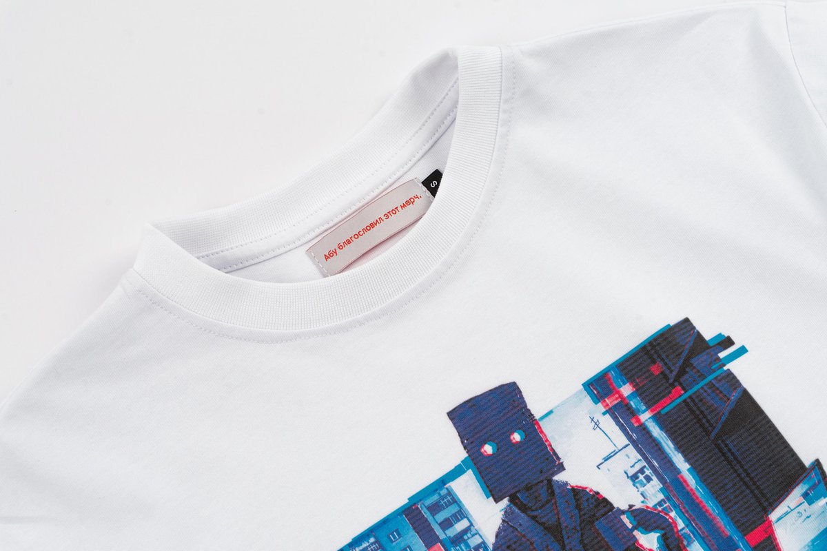 merch2ch's tweet photo. https://t.co/7Lk4TQTwHY
