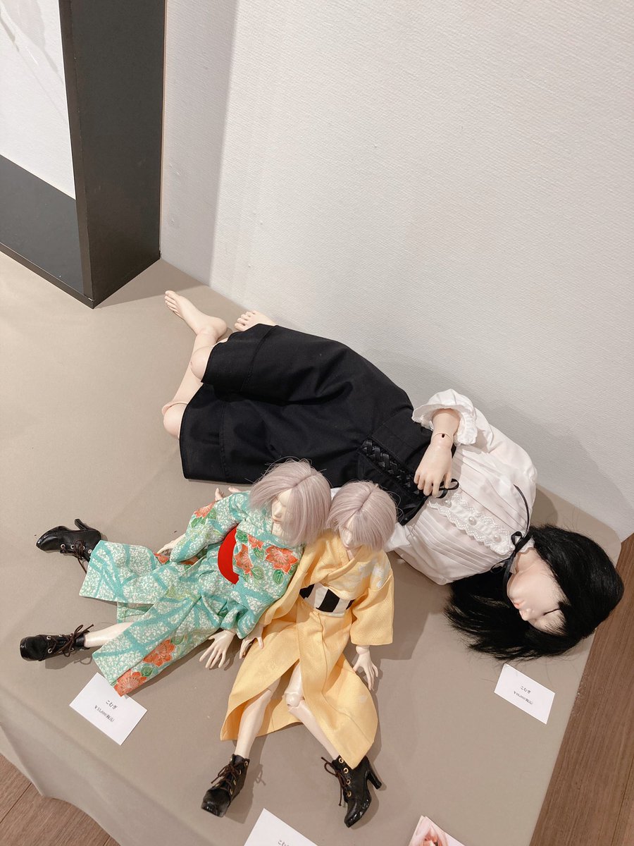 komugi03005's tweet photo. 固定ツイート機能使いたいので使う https://t.co/JgaVhbTcYT