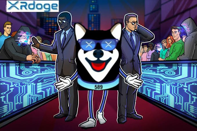 asher_moody's tweet photo. @Eaglebro45 HODLIng and patiently waiting… believing in #xrdoge https://t.co/IOAzXvbw7n