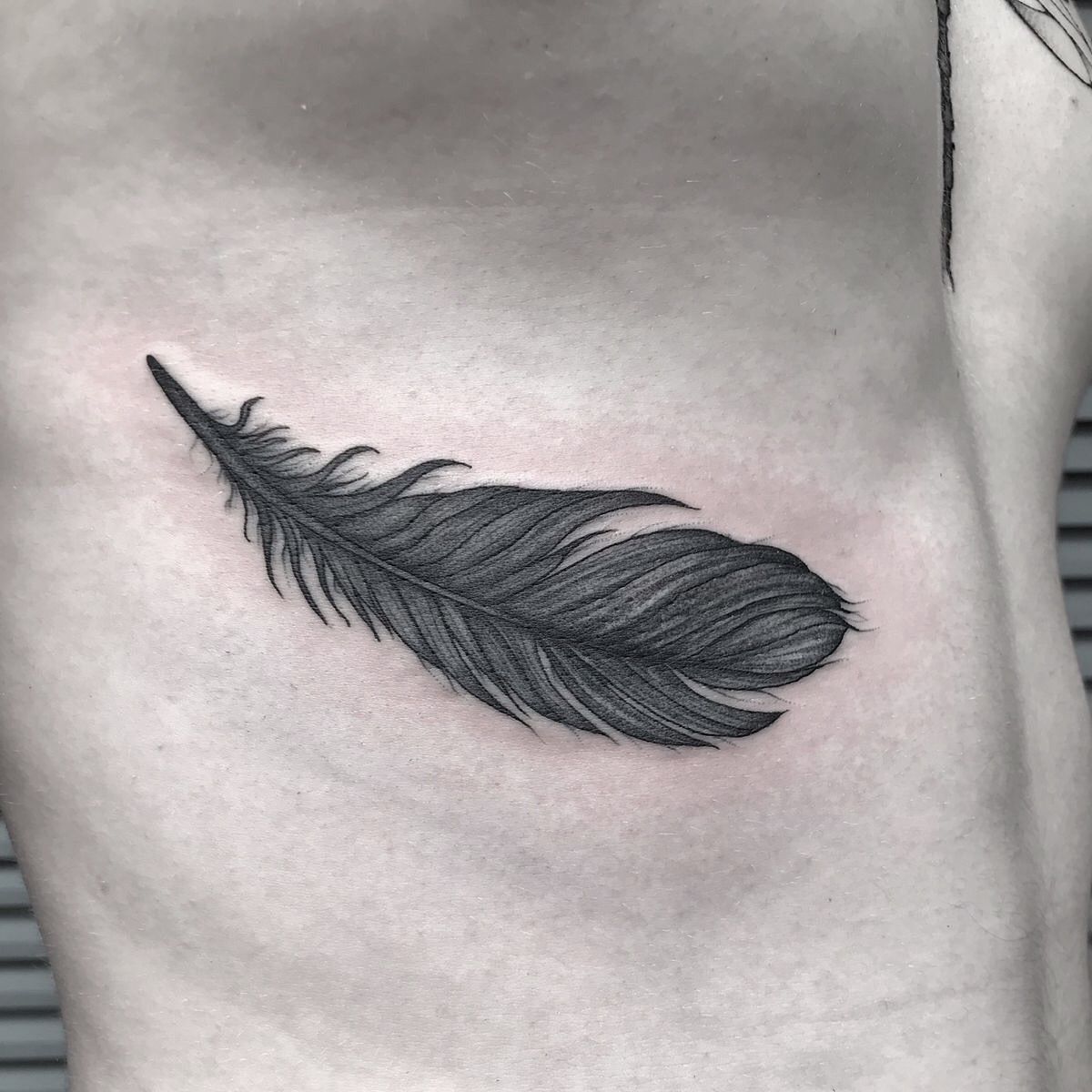 By Paige.
Bookings~Quotes~Consults:
trademarktattoos.com
#trademarktattoo #durbantattoo #southafricatattoo