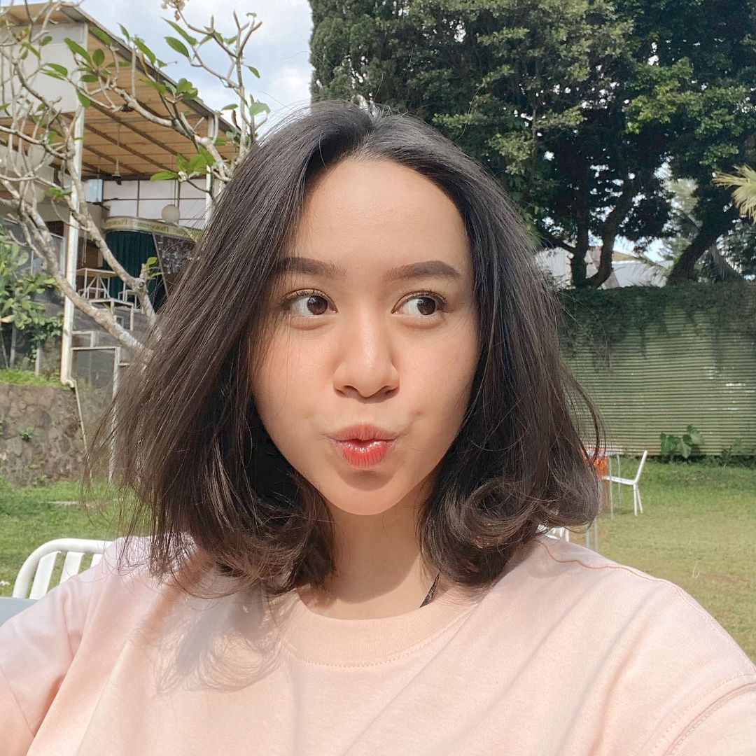 rahmabele17's tweet photo. Ready lagi nih om😍
Yuk jangan lupa isi slotnya📝 
https://t.co/E9pMNS82KH
#expobanjarmasin
#angelbanjarmasin
#bisyarbanjarmasin
#bispakbanjarmasin
#openbobanjarmasin
#availbanjarmasin 
#availbanjarbaru 
#bobanjarbaru 
#bispakbanjarbaru 
#wpbanjarbaru 
#availbobanjarbaru https://t.co/4YT1KsqPgp