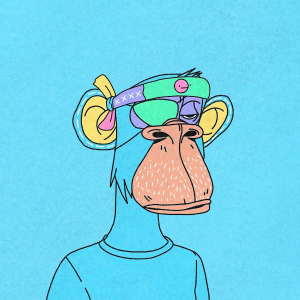 Web2 me vs Web3 me  ✌️😅 #NFT