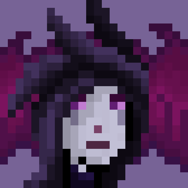 TheLOLPunks's tweet photo. LOLPunks #121 #NFT Has dropped!

Who is the best Morgana player on the summoners rift?

https://t.co/VUqZ068Ugx

#LeagueOfLegends #LeagueOfLegendsFanArt https://t.co/9P7yIvalDK