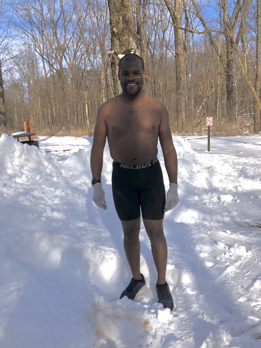 Andrew Peterson tweet media