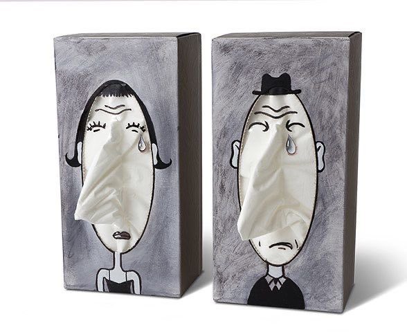 fhdzz_'s tweet image. التغليف افضل وسيلة إعلانية 🎈.