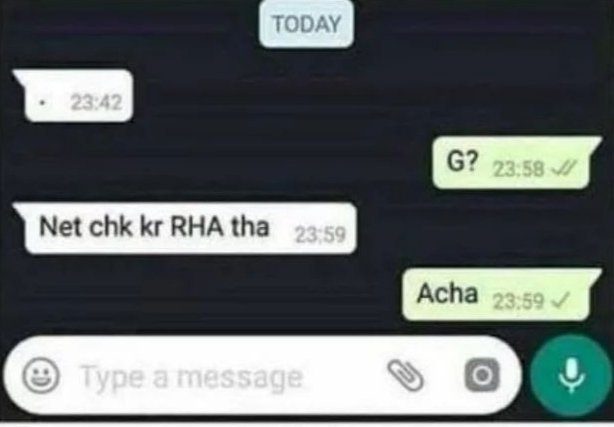 Spam__boy__07's tweet photo. Tag ju ye film dhalty hain : https://t.co/skS09xSkfD