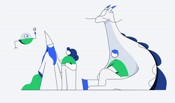 Lisk's tweet photo. The friendliest blockchain discord. 💙

🌍 Join regardless of your experience
💬 Chat with like-minded people
🧠 Learn blockchain
✨ Feel the positive vibes

#Lisk - Your start to blockchain.
https://t.co/ZtaIrjqO3g https://t.co/ajy3rAC1jk