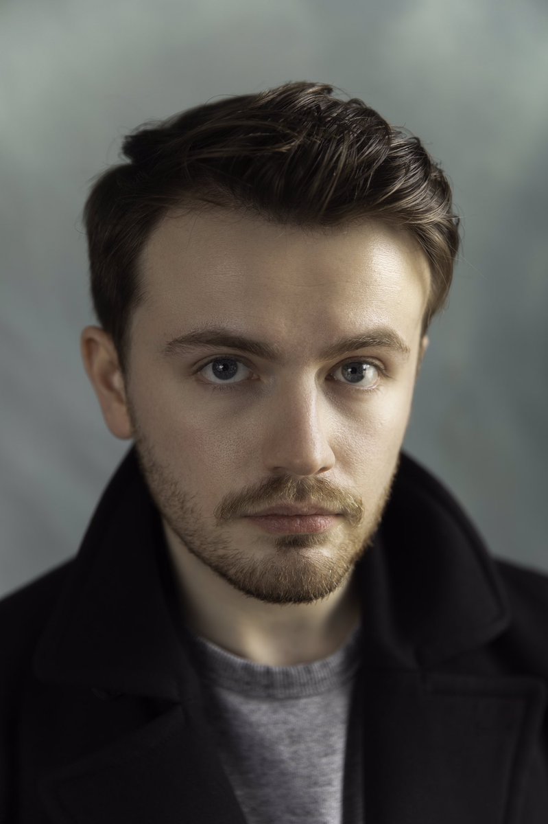 Jack Perry tweet media