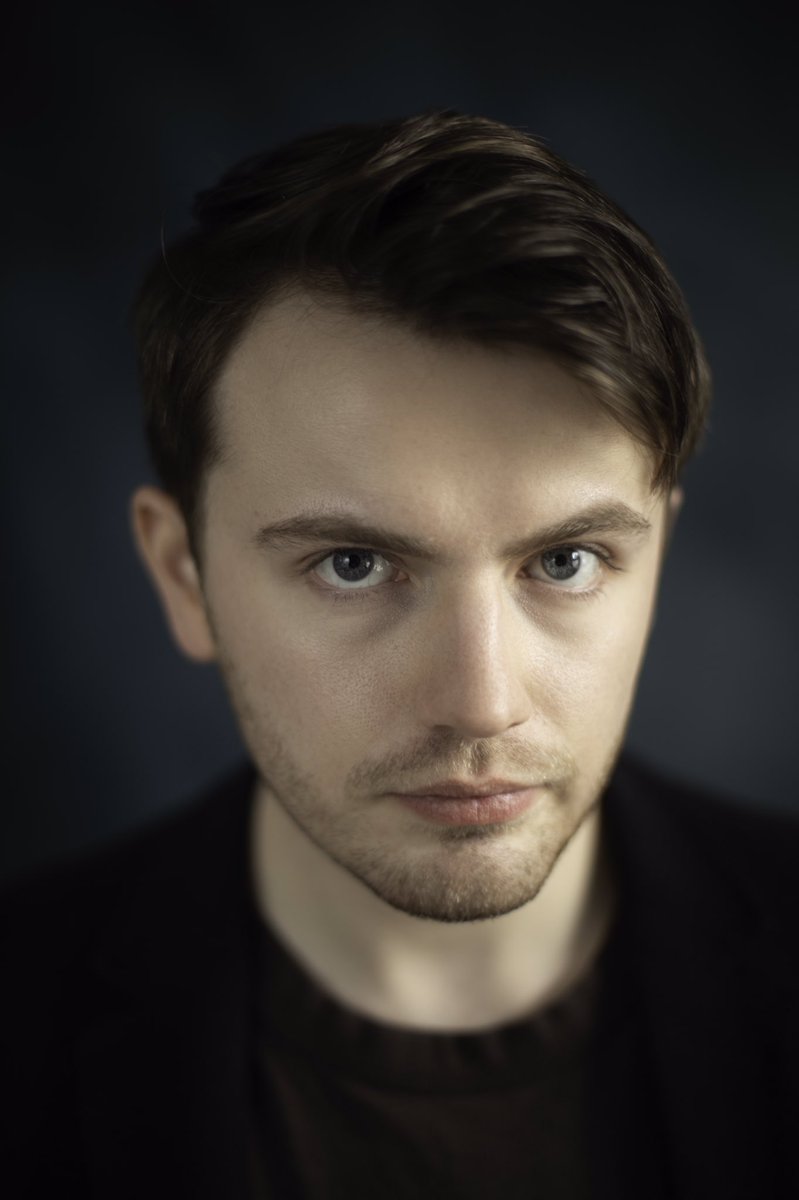 Jack Perry tweet media