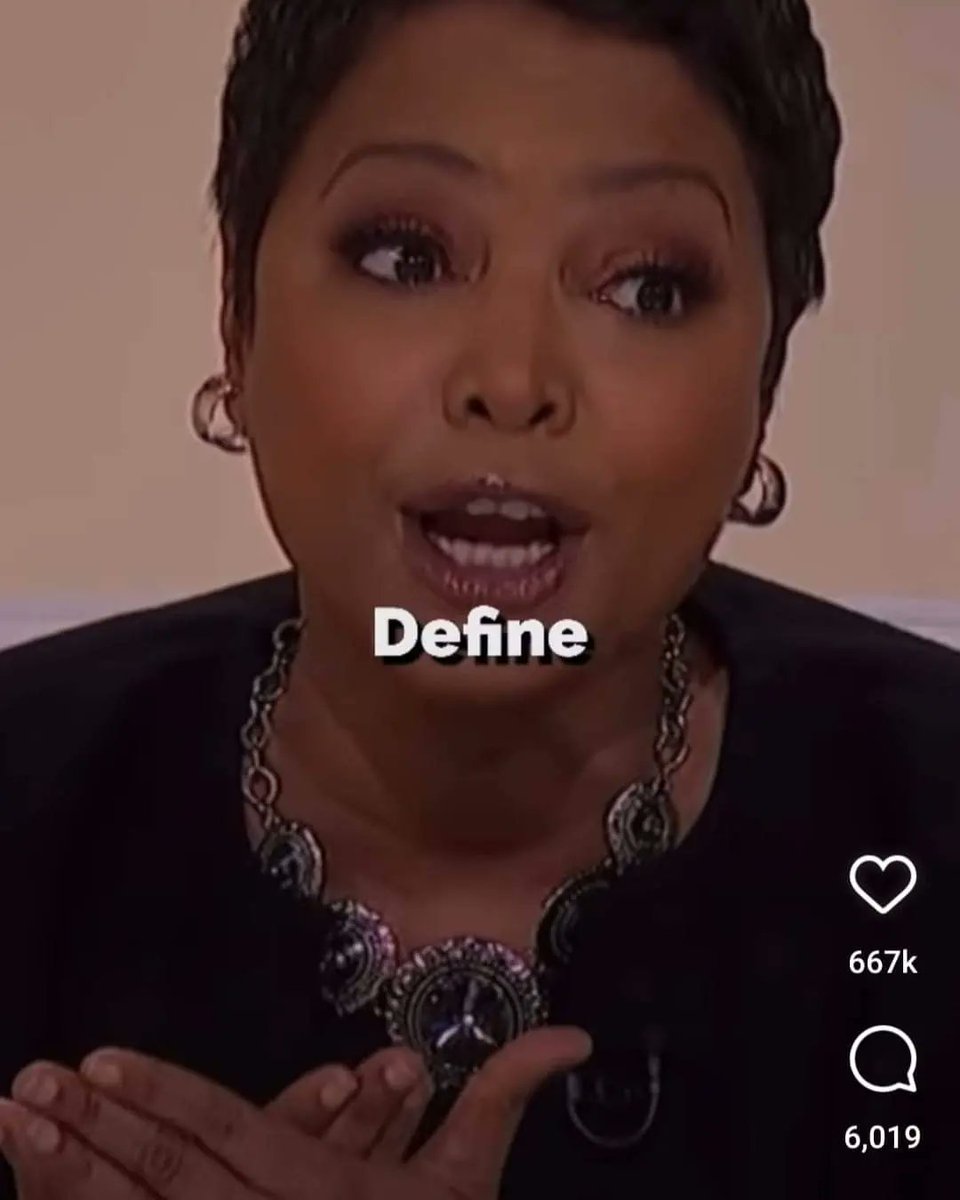 RaquelMebane's tweet photo. These 2 necklace sets are Fire 🔥🔥🔥. And they are only $FIVE Dollars
#necklaces 
#earrings 
#Five 
#dollars https://t.co/bKvTzu9PCS