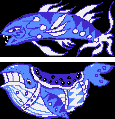 しづき Starblob2 Twitter