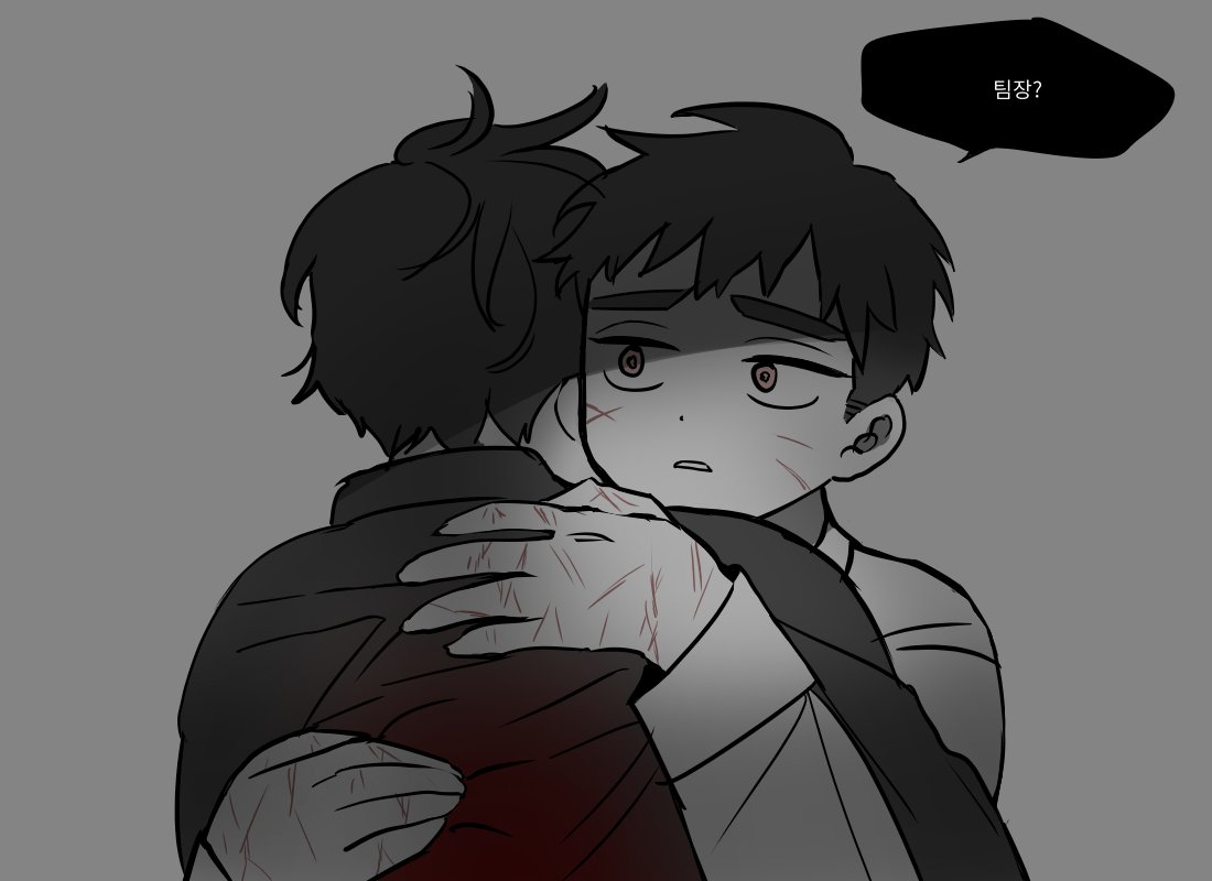 starve_slave's tweet photo. 현대팀 https://t.co/7gZpzvXzFz