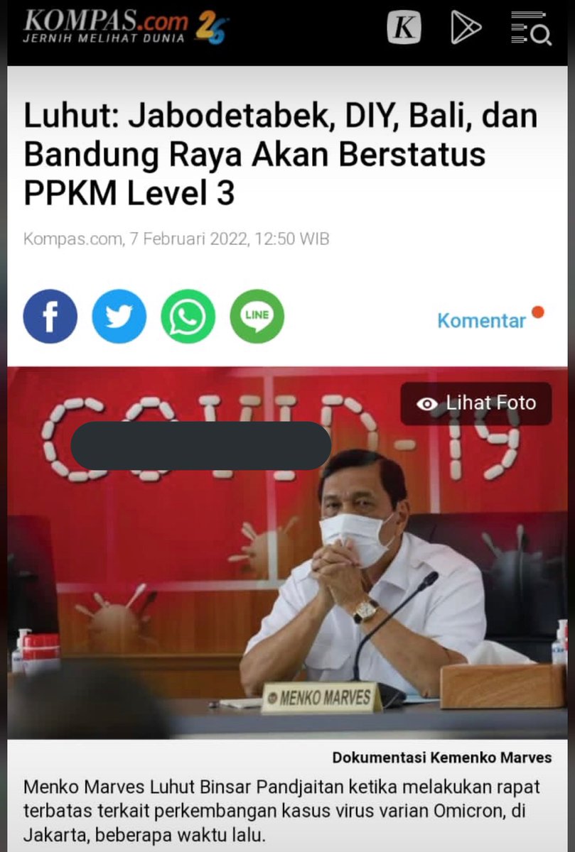 AREAJULID's tweet photo. Dis! 🙂 https://t.co/4FzmVee9ru