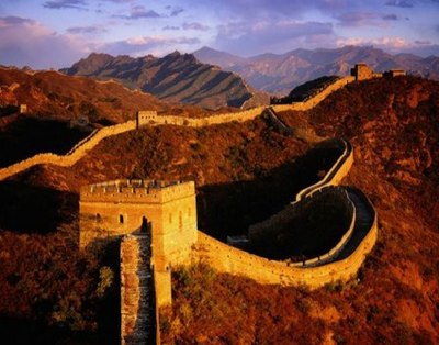 TEFL Jobs: Mid Feb.of 2022-Beijing kindergarten needs 1 Native homeroom teacher-30-32k/m after tax&amp;wo dlvr.it/SJXJ1b