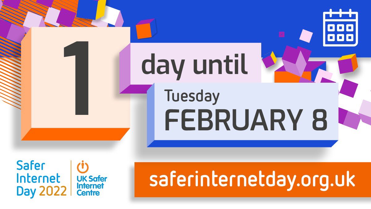 St.Fancheas College (@saintfancheas) on Twitter photo 