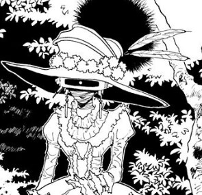 キルアのtwitterイラスト検索結果