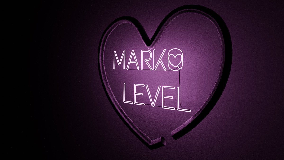 marko_level's tweet photo. Which do you like?? #art #artwork #IveMeantToAskYou #feb14th Art by @mermanaut https://t.co/2u1uM24tAJ