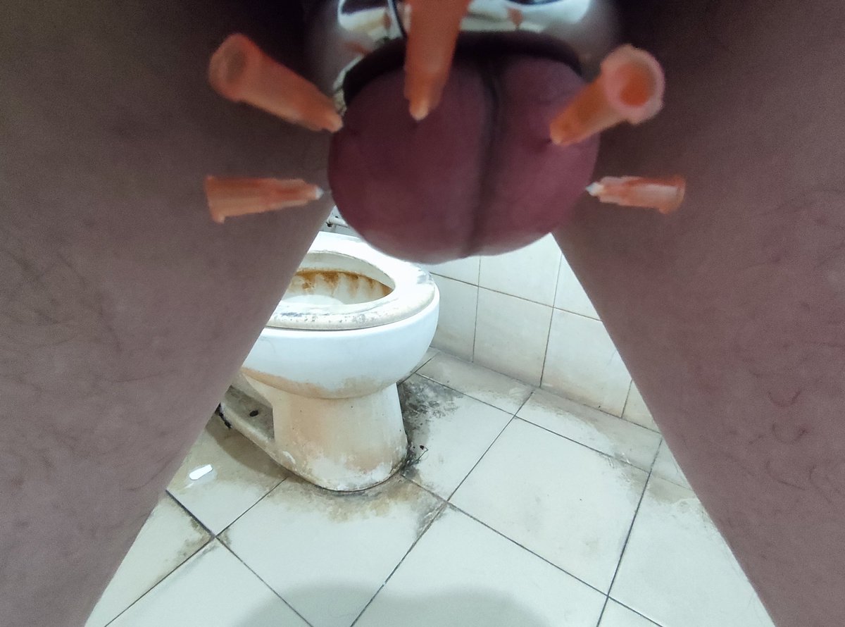 TJNIUbaby's tweet photo. Needle,nice https://t.co/vNzu9FS1I4