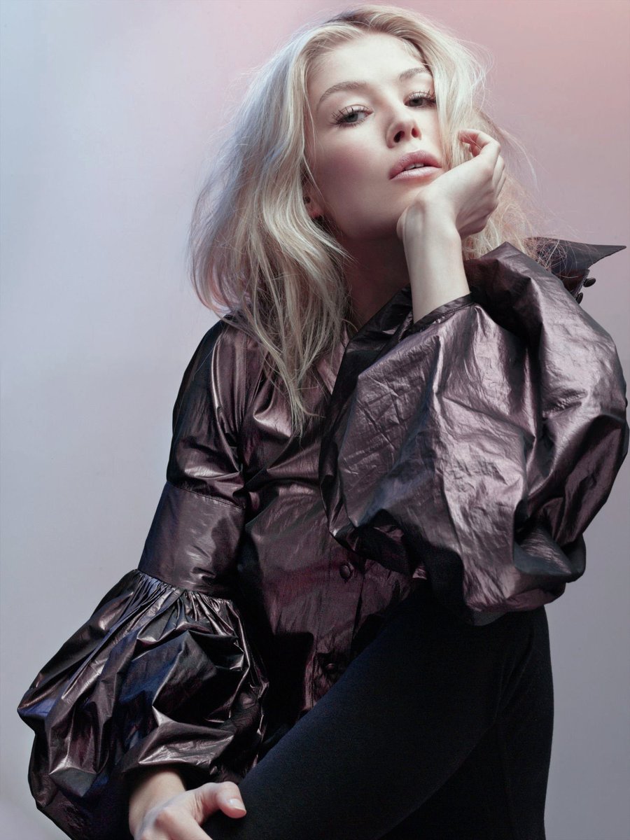 pikeposts's tweet image. 