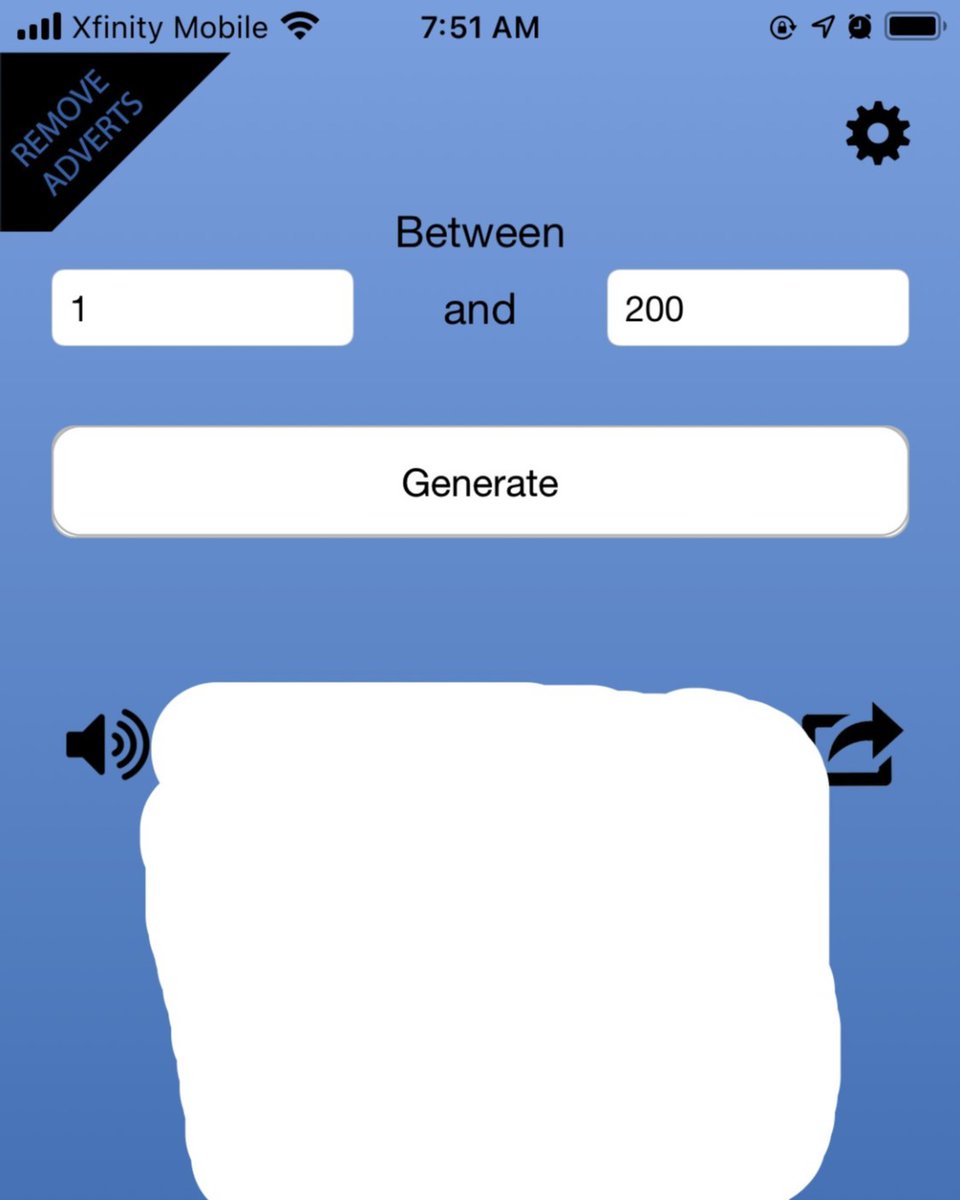 Followers, #FreeLunchFor2DaysGiveaway Time.
Chance to win a $22 GC to <a href="/ChickfilA/">Chick-fil-A, Inc.</a> or $22 via <a href="/PayPal/">PayPal</a> or <a href="/CashApp/">Cash App</a> 
Giveaway starts Now ends Mon 2/7 11:59pm
Enter: Follow, Guess a Number from 1-200 (1 Guess Only) Retweet &amp; Tag 2 Friends
1st Person to Guess Correct # or Closest Wins