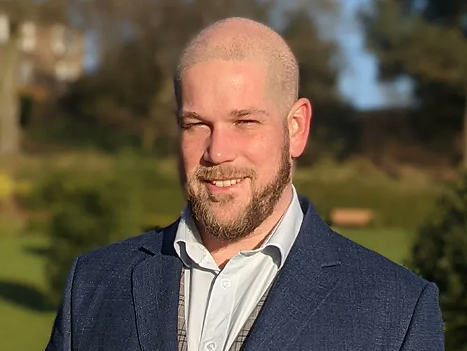 CellexusInt's tweet photo. This week, @AdamOstr is taking part in the #Biotechgate #DigitalPartnering online event! Who else is attending? π
If you would like to chat about your bioprocesses, or what you're currently working on, comment below & we'll set it up.
#BTGDigitalPartnering @Biotechgate https://t.co/lX1TfzVG8g