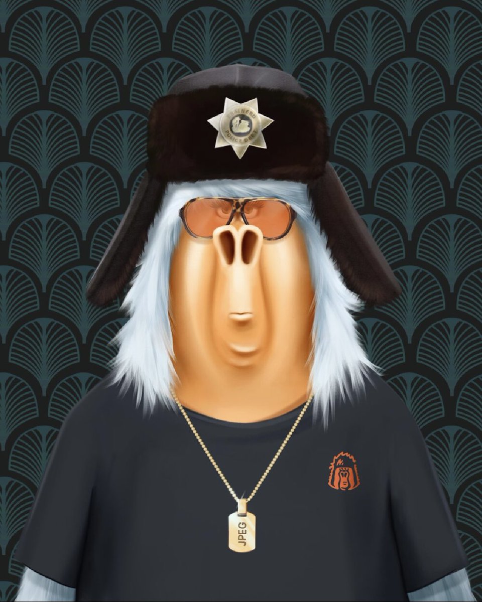 emcstudios.eth tweet media