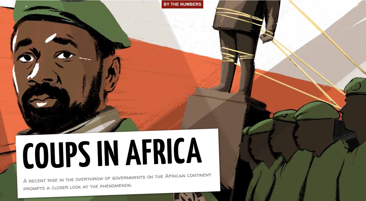 Voice of America tweet media