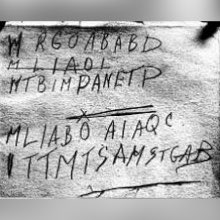 The Spooky Hour tweet media