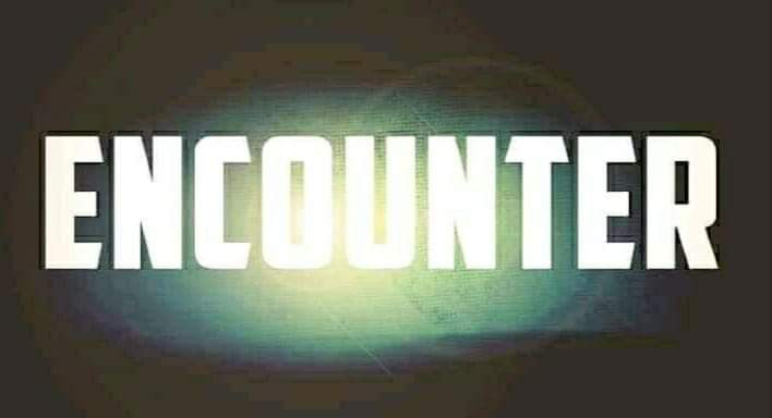 LNNNewsReport's tweet photo. South Kashmir: Encounter broke out in Awantipora 

https://t.co/lVjd87qDIW https://t.co/GV4oLCVr2a