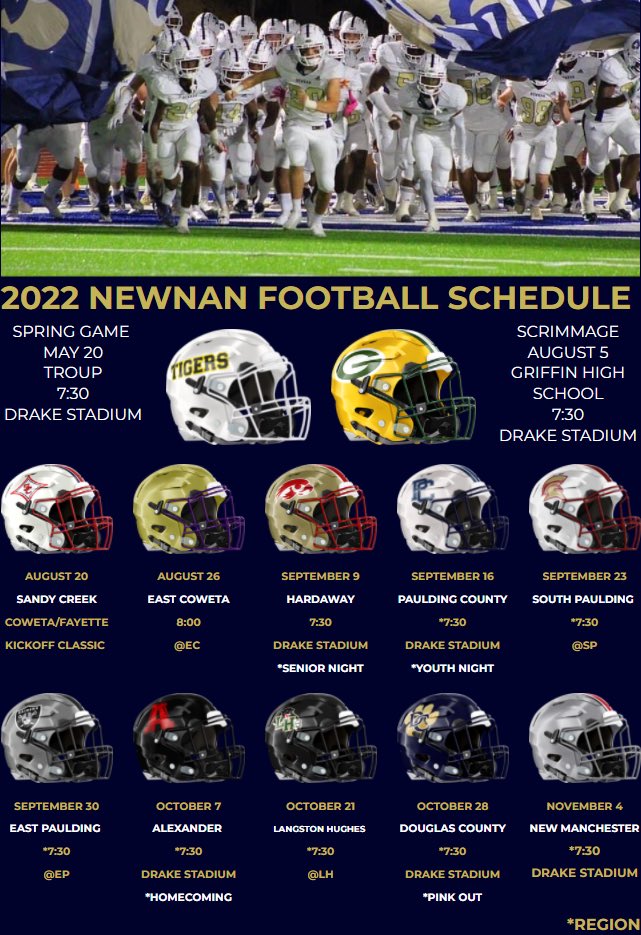 Big season on the horizon. Stay tuned! 

#TogetherWeHunt