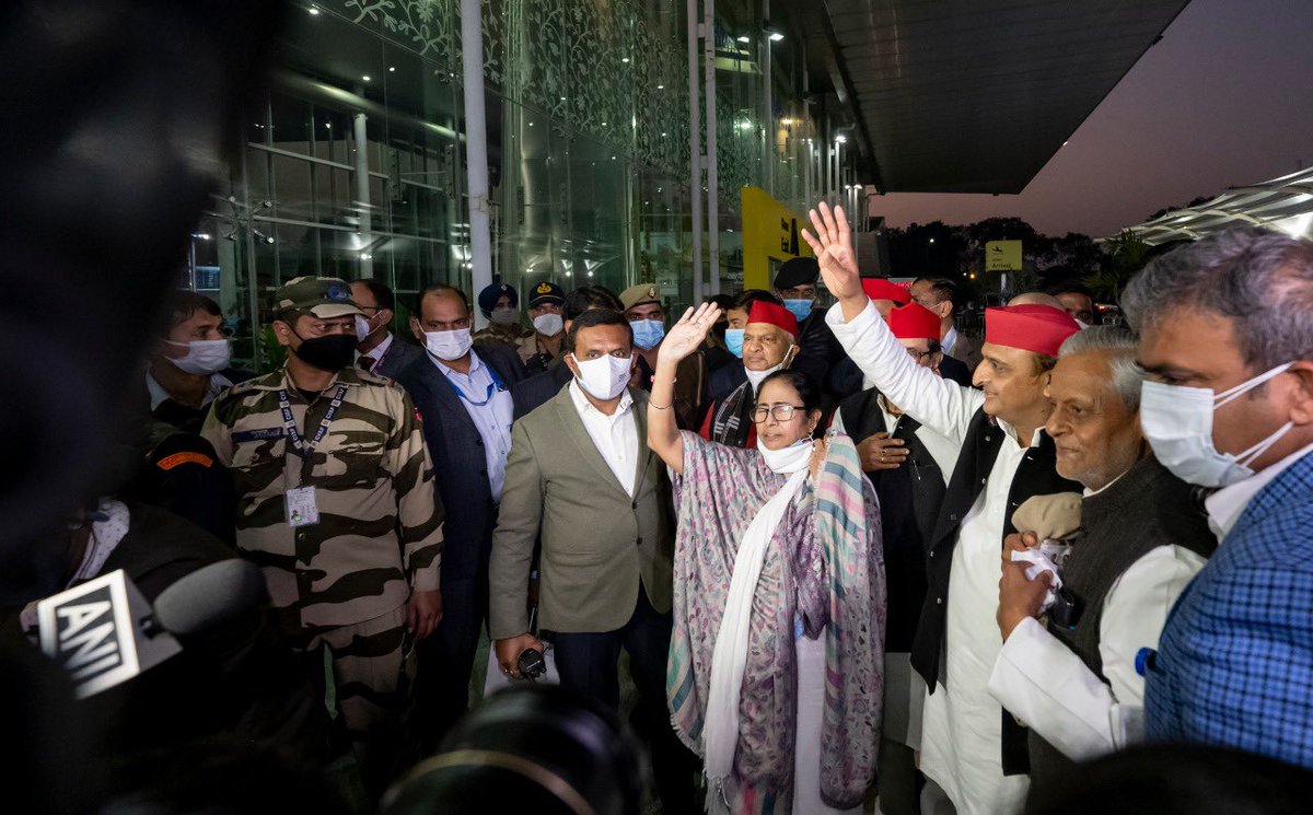 yadavakhilesh's tweet photo. https://t.co/lXsKnr3UA3