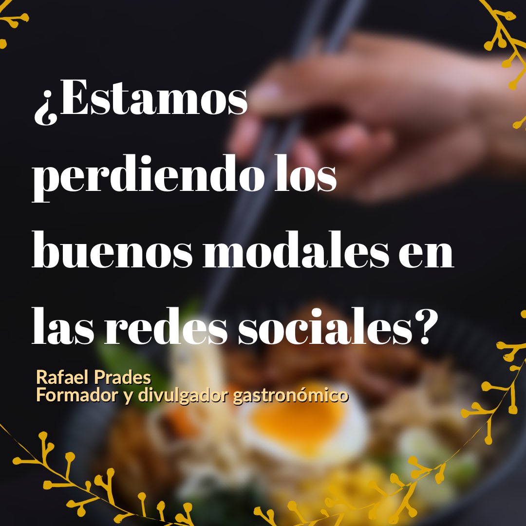 Rafael Prades tweet media