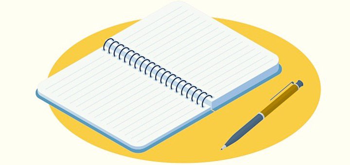 Attention Playwrights! We will be having our first writing workshop tonight at 5:30 pm in Whitmyre. Stop on by!